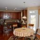 2431 Sahale Falls Court, Braselton, GA 30517 ID:14809534