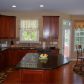 2431 Sahale Falls Court, Braselton, GA 30517 ID:14809535