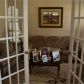 2431 Sahale Falls Court, Braselton, GA 30517 ID:14809536