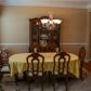 2431 Sahale Falls Court, Braselton, GA 30517 ID:14809537