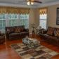 2431 Sahale Falls Court, Braselton, GA 30517 ID:14809538