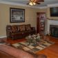 2431 Sahale Falls Court, Braselton, GA 30517 ID:14809539