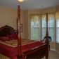 2431 Sahale Falls Court, Braselton, GA 30517 ID:14809540