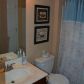 2431 Sahale Falls Court, Braselton, GA 30517 ID:14809541