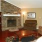 118 Spring Road, Covington, GA 30016 ID:14657435