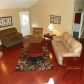 118 Spring Road, Covington, GA 30016 ID:14657436