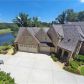 4745 Cuyahoga Cove, Suwanee, GA 30024 ID:14671107