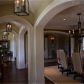 4745 Cuyahoga Cove, Suwanee, GA 30024 ID:14671108