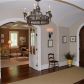 4745 Cuyahoga Cove, Suwanee, GA 30024 ID:14671109