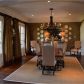 4745 Cuyahoga Cove, Suwanee, GA 30024 ID:14671110