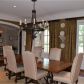 4745 Cuyahoga Cove, Suwanee, GA 30024 ID:14671111