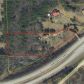 2820 Dawsonville Highway, Gainesville, GA 30506 ID:14758132