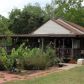 2820 Dawsonville Highway, Gainesville, GA 30506 ID:14758133