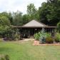 2820 Dawsonville Highway, Gainesville, GA 30506 ID:14758134