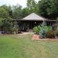 2820 Dawsonville Highway, Gainesville, GA 30506 ID:14758135