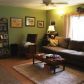 2820 Dawsonville Highway, Gainesville, GA 30506 ID:14758139