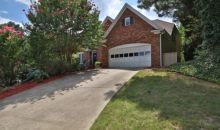 100 Windview Place Alpharetta, GA 30005