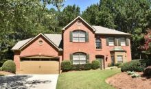 550 Ashvale Overlook Alpharetta, GA 30005