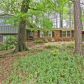 5835 Kayron Drive, Atlanta, GA 30328 ID:14518870