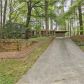 5835 Kayron Drive, Atlanta, GA 30328 ID:14518871