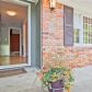 5835 Kayron Drive, Atlanta, GA 30328 ID:14518872