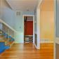 5835 Kayron Drive, Atlanta, GA 30328 ID:14518873