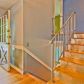 5835 Kayron Drive, Atlanta, GA 30328 ID:14518874