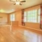 5835 Kayron Drive, Atlanta, GA 30328 ID:14518875