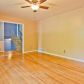 5835 Kayron Drive, Atlanta, GA 30328 ID:14518876