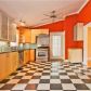 5835 Kayron Drive, Atlanta, GA 30328 ID:14518878