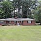 1421 Nerine Circle, Atlanta, GA 30338 ID:14562200