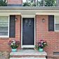 1421 Nerine Circle, Atlanta, GA 30338 ID:14562201