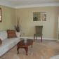 30 Raintree Court, Jefferson, GA 30549 ID:14605223