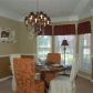 30 Raintree Court, Jefferson, GA 30549 ID:14605224