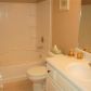 30 Raintree Court, Jefferson, GA 30549 ID:14605225