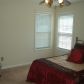 30 Raintree Court, Jefferson, GA 30549 ID:14605226