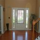 30 Raintree Court, Jefferson, GA 30549 ID:14605227