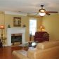 30 Raintree Court, Jefferson, GA 30549 ID:14605228