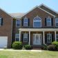 23 Tidwell Court, Acworth, GA 30101 ID:14678327