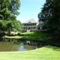 190 Carriage Lane, Powder Springs, GA 30127 ID:14809542