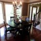 190 Carriage Lane, Powder Springs, GA 30127 ID:14809543