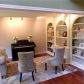 190 Carriage Lane, Powder Springs, GA 30127 ID:14809544