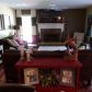 190 Carriage Lane, Powder Springs, GA 30127 ID:14809545