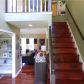 190 Carriage Lane, Powder Springs, GA 30127 ID:14809546