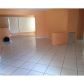 2619 Flamingo Dr, Hollywood, FL 33023 ID:13948496