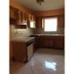 2619 Flamingo Dr, Hollywood, FL 33023 ID:13948497