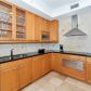 3201 NE 183rd St # 1008, North Miami Beach, FL 33160 ID:14371600