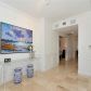 3201 NE 183rd St # 1008, North Miami Beach, FL 33160 ID:14371592