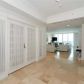 3201 NE 183rd St # 1008, North Miami Beach, FL 33160 ID:14371593