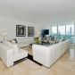 3201 NE 183rd St # 1008, North Miami Beach, FL 33160 ID:14371594